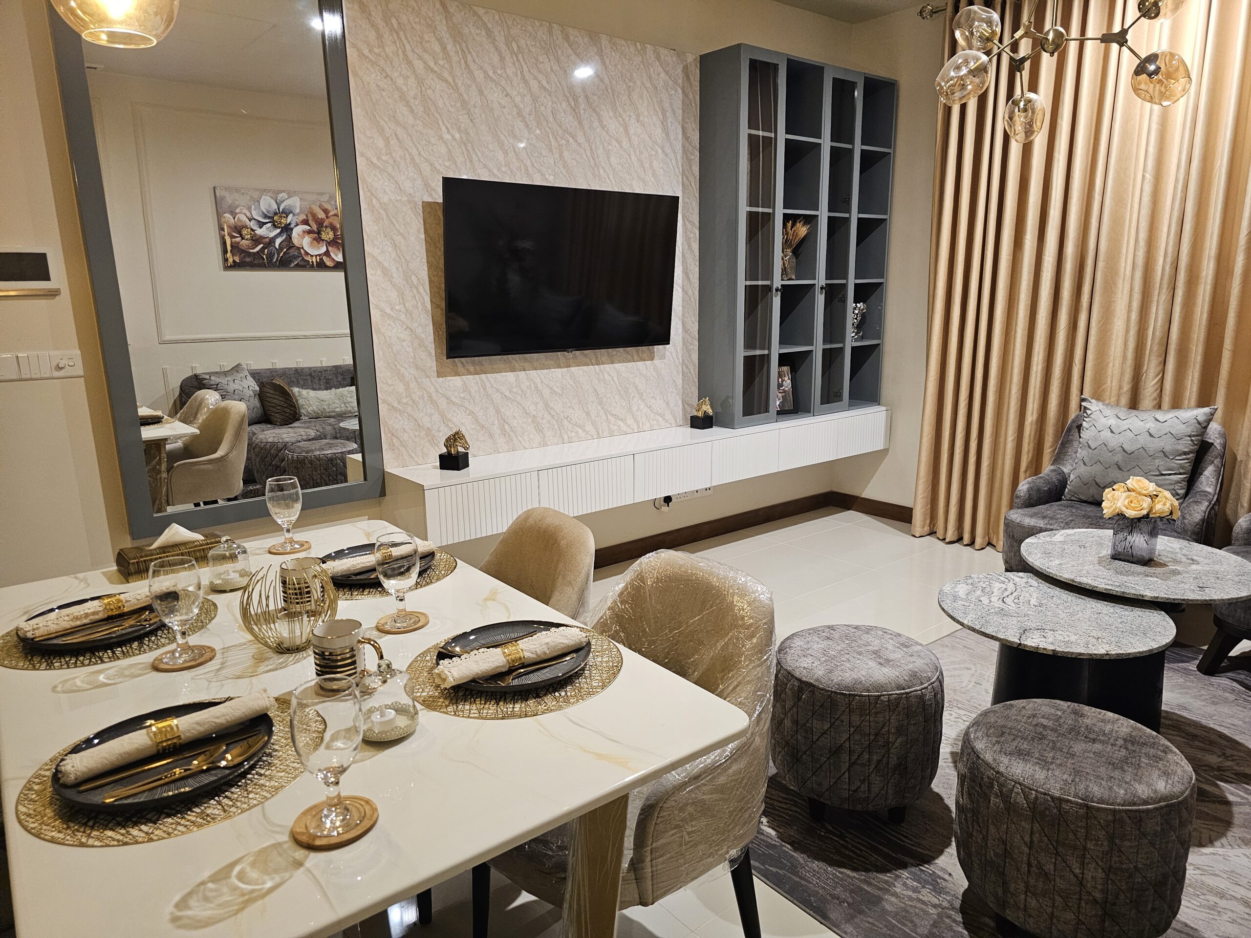 Photo Gallery Preview